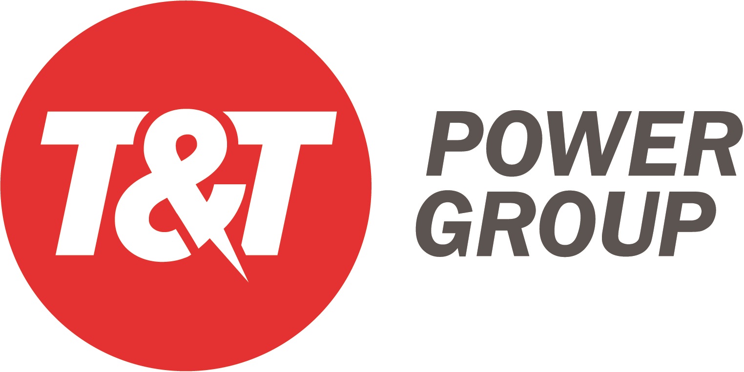 T&T Power Group